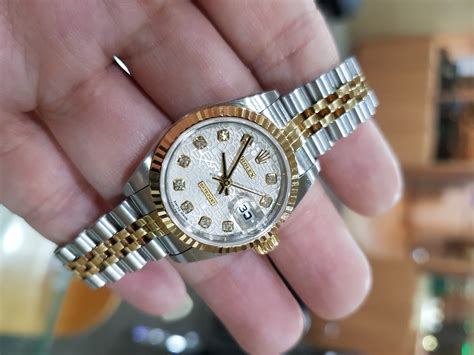 buy rolex 69173|rolex model 69173 value.